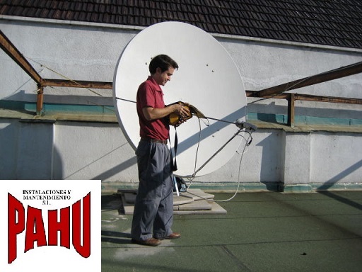 Servicio Reparaciones